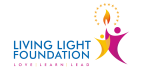Living Light Foundation