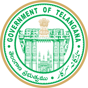 Emblem_of_Telangana.svg