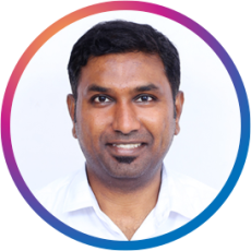 Living light foundation_Deeraj