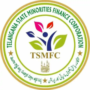 TSMFC-April13-660x495