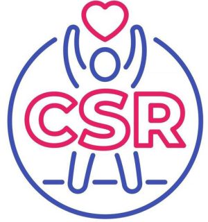 csr-icon-corporate-social-responsibility-line-vector